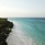 The Mora (Ex. Emerald Zanzibar Resort & Spa)
