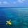 Dusit Thani Maldives