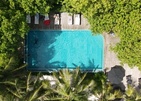 Eri Maldives (Ex. Eriyadu Island Resort)