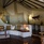 Nika Island Resort & Spa, Maldives