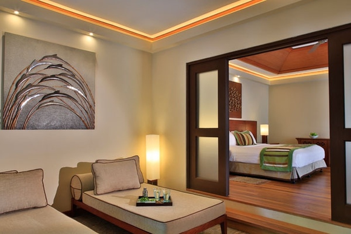 Niva Kurumba Maldives
