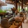 Barcelo Whale Lagoon Maldives Завтрак На Мальдивах