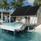 Meyyafushi Maldives