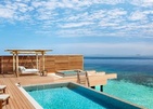 Waldorf Astoria Maldives Ithaafushi