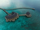 Emerald Faarufushi Resort & Spa