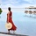 Joali Maldives