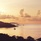 Raffles Seychelles