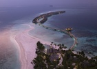 Joali Maldives