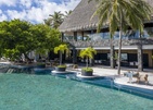 Anantara Kihavah Villas