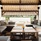 Aman Villas At Nusa Dua