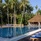 Vilamendhoo Maldives Resort Island