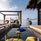 Velaa Private Island