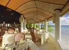 Angaga Island Resort & Spa