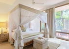 Melia Zanzibar