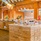 Kudafushi Resort & Spa
