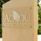 Acajou Beach Resort