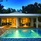Oblu Nature Helengeli By Sentido