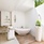 Lux South Ari Atoll Resort & Villas