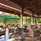 Ayodya Resort Bali
