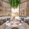 Devasom Khao Lak Beach Resort & Villas