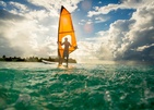 Kandooma Maldives(Ex.Holiday Inn Resort Kandooma Maldives)