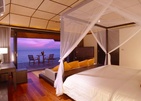 Lily Beach Resort & Spa