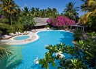 Niva Kuramathi Maldives