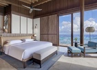 Park Hyatt Maldives Hadahaa