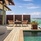 Nh Collection Maldives Havodda Resort (Ex.Amari Havodda Maldives)