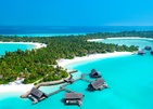 One&Only Reethi Rah