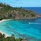 Four Seasons Resort Seychelles
