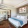 Aston Canggu Beach Resort