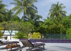 Naladhu Maldives