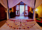 Komandoo Island Resort