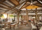 Veranda Tamarin Hotel