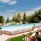 Devasom Khao Lak Beach Resort & Villas