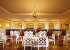 The Royale Chulan Hotel Kuala Lumpur