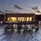 The St. Regis Maldives Vommuli Resort
