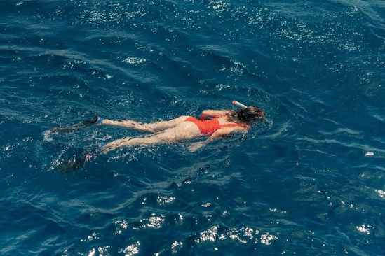 Nova Maldives