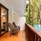 Arinara Beach Resort Phuket