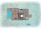 Finolhu, A Seaside Collection Resort (Ex.Seaside Finolhu Baa Atoll)