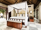 Aman Villas At Nusa Dua