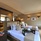 Ombak Villa Langkawi