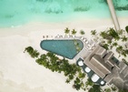 Joali Maldives