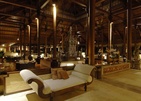 Ayodya Resort Bali