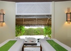 Adaaran Select Hudhuranfushi