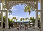 The Residence Mauritius