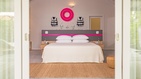 The Standard Maldives By Hyatt