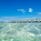 Kandooma Maldives(Ex.Holiday Inn Resort Kandooma Maldives)
