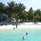 Lagoon View Maldives